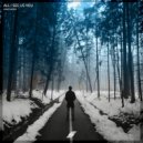 Homo Sapien - All I See Is You