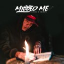 Chogo & Kelden - Missed Me (feat. Kelden)