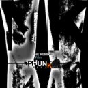 Joy Marquez & Lumc - Swazi