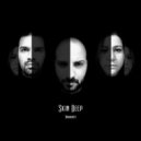 Skin Deep - Thoughts