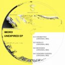 Imoro - Uknown Garden (Original Mix)