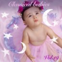 Ludwig van Beethoven - Moonlight Sonata Op.27 No. 2 (