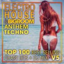 Rae Mechanix - Euphoric ()