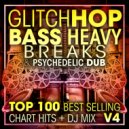 Chitoon - Troubledub ()