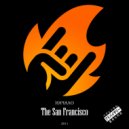 The San Francisco - Егерь Егор ()