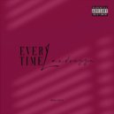 LANDO ESSE - Everytime