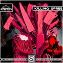 Socratrees - Killing Spree