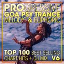 DNA & Injection - Alice In Wonderland ()