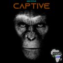 Kek'star - Captive