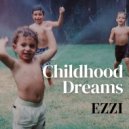 EZZI - Better Days ()