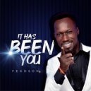 Fegoson - It Has Been You