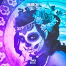 Dave Mak - Mariachi (2021 Edit)