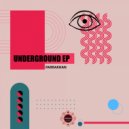 Farrakhan_ZA - Underground (Original Mix)