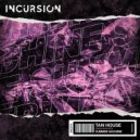 Tan House - Cruise Control