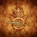 Magic Mizrahi - Tikvah