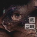 noptvl & amerot - REM (Original Mix)