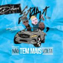 Start Rap - Sofrência (Original Mix)
