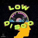 Low Disco - My Mind ()
