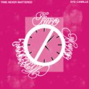 Syd Camille - Time ()