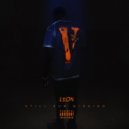 leon.stonerfirm - still sum missin