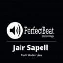 Jair Sapell - Push Under Line ()