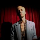 Joe Cardamone - Baby Blue ()