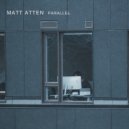 Matt Atten - 107B1 ()