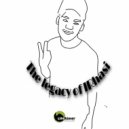 IRhasi Yomdantso & Ltee no Xtacy & Lizoh CPT - Sizengok' Winner (feat. Lizoh CPT)