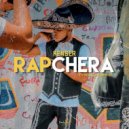 kenser - RAPCHERA