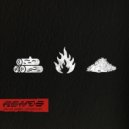 3ve & Joeyy - Scriptures (feat. Joeyy) (Original Mix)