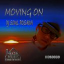 DJ Soul Posada - Moving On (Remix 2 Dub)