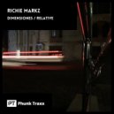 Richie Markz - Relative