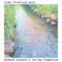Boxwood Currents & Low Key Trampoline - Hampton ()