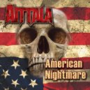 Aittala - Leave