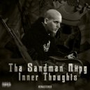Tha Sandman Nkpg - Inner Thoughts