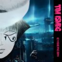 Tim Ismag - Player One (Original Mix)