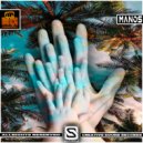 Deekembeat - MANOS (Original Mix)