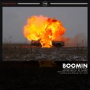 Al Feury & Pilot Perc - Boomin (feat. Pilot Perc) (Original Mix)