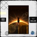 Kage (BR) & Arena - Sollar (Original mix)