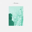 Ruslan Beloborodov - Disorientation