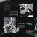 shxckwave & erxr - Need U