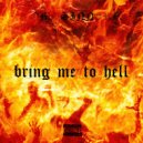 OMGSINNER - Even If I Die