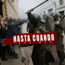 Tavo Man - Hasta Cuando