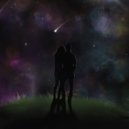 teikord - желание ()