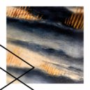 Remcord, Ivan Theva - The Rain