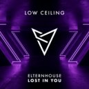 Elternhouse - LOST IN YOU (Original Mix)