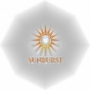 Osc Project - Sunburst (Original Mix)