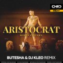 Morgenshtern - Aristocrat