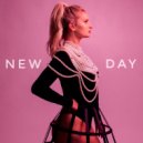 Claire Guerreso - No Doubt