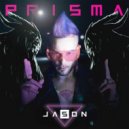 Jason D\'Ascani - Ali d\'argento ()